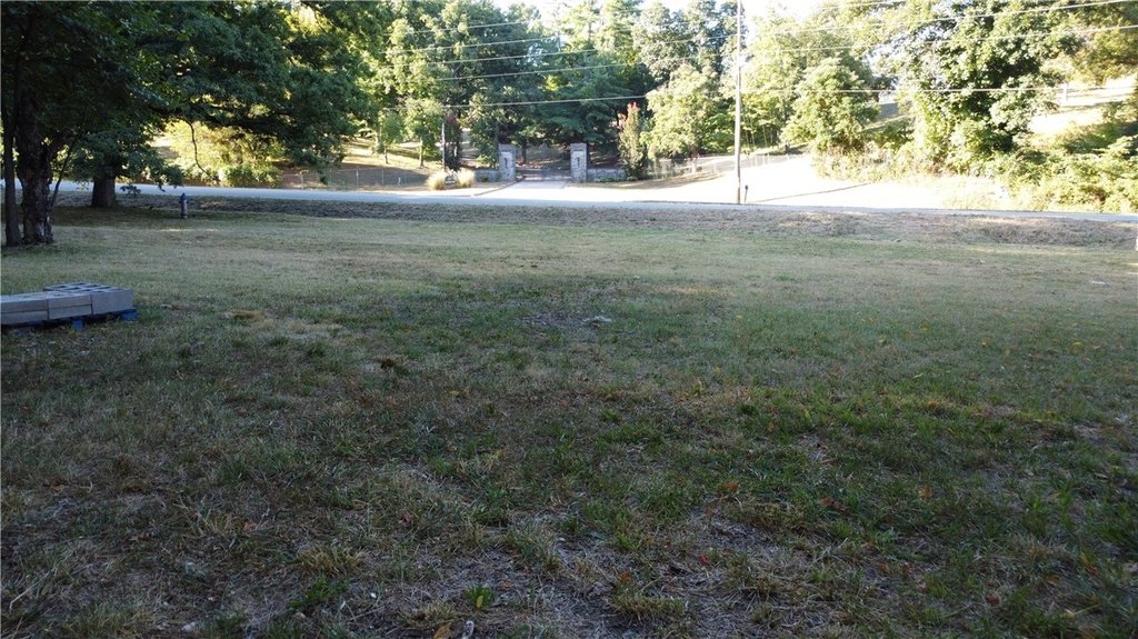 Picture 11