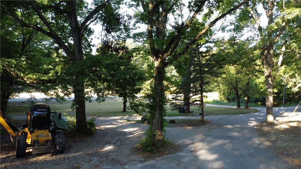 Picture 18