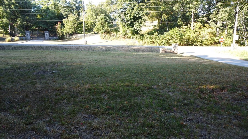 Picture 10