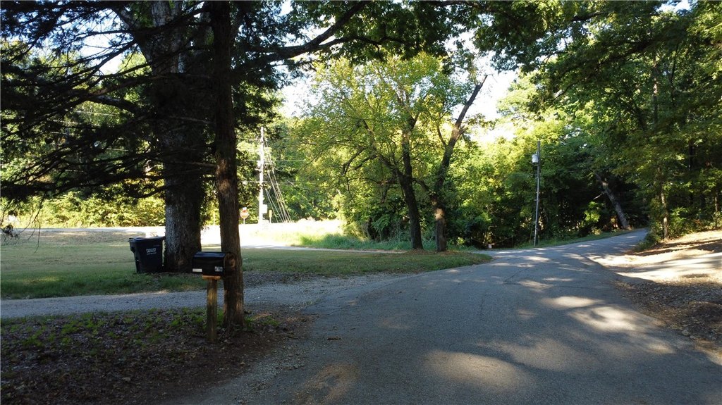 Picture 14
