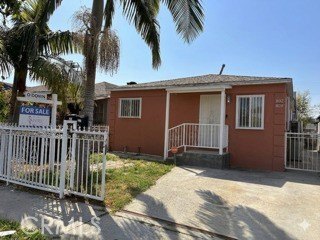 Duplex Income Property
