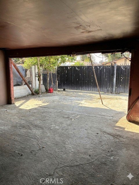 Picture 11