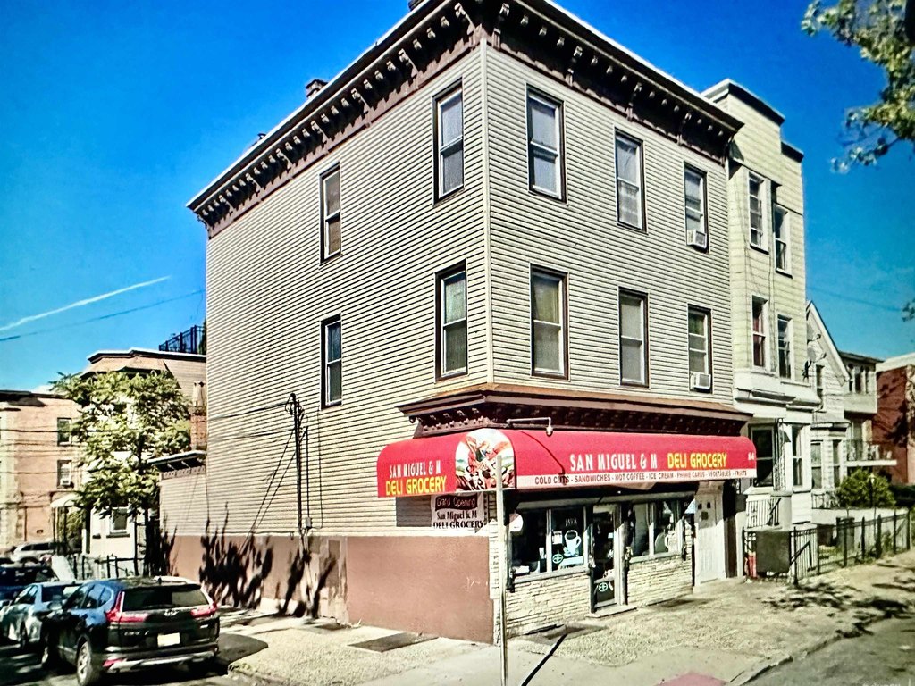 Picture 18