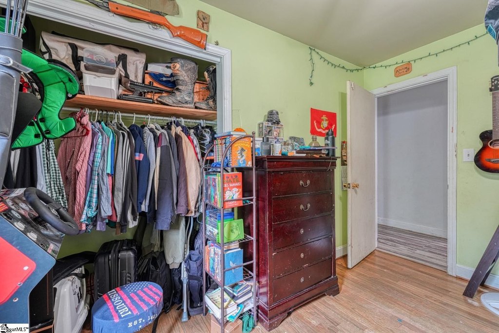 Picture 23