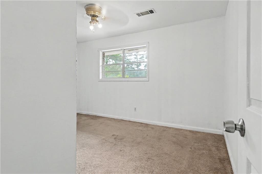 Picture 30