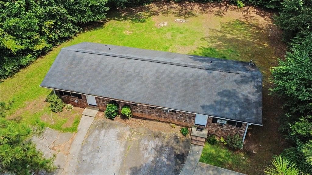 Picture 36