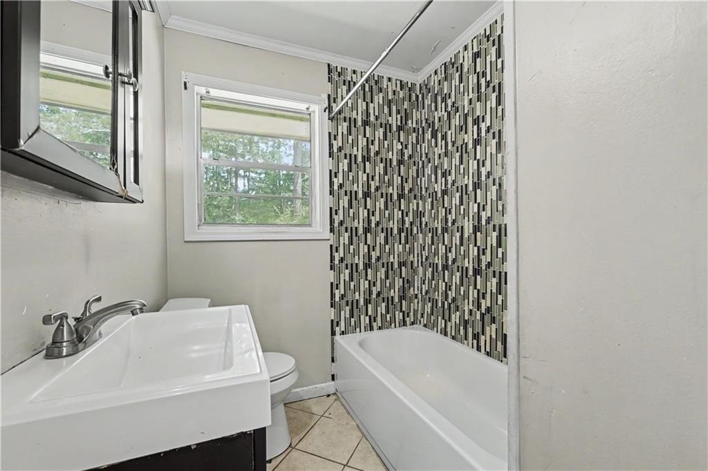Picture 25