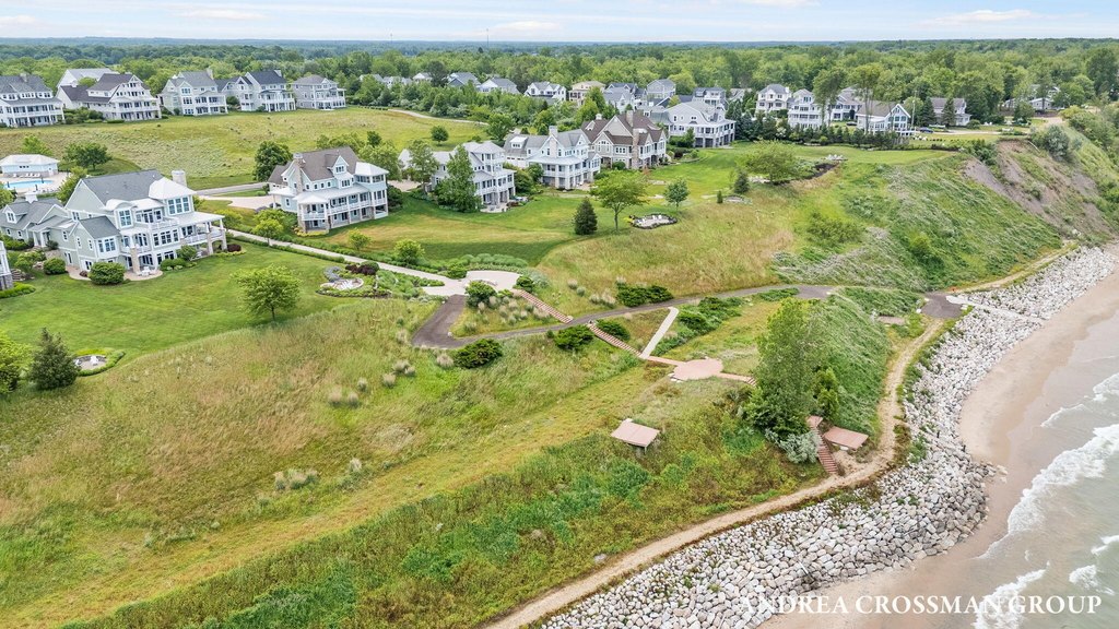 Picture 26