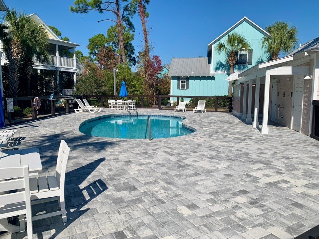 Picture 20