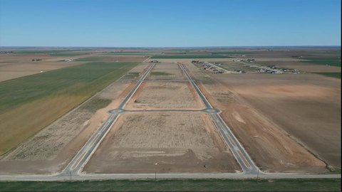 Residential Land in Windsor Estates