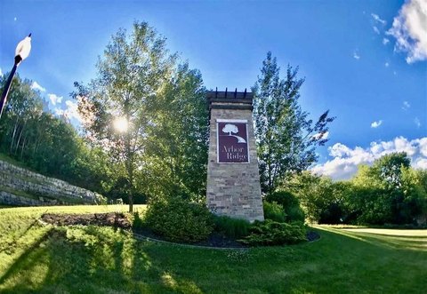 Lots & Acreage, Janesville, WI