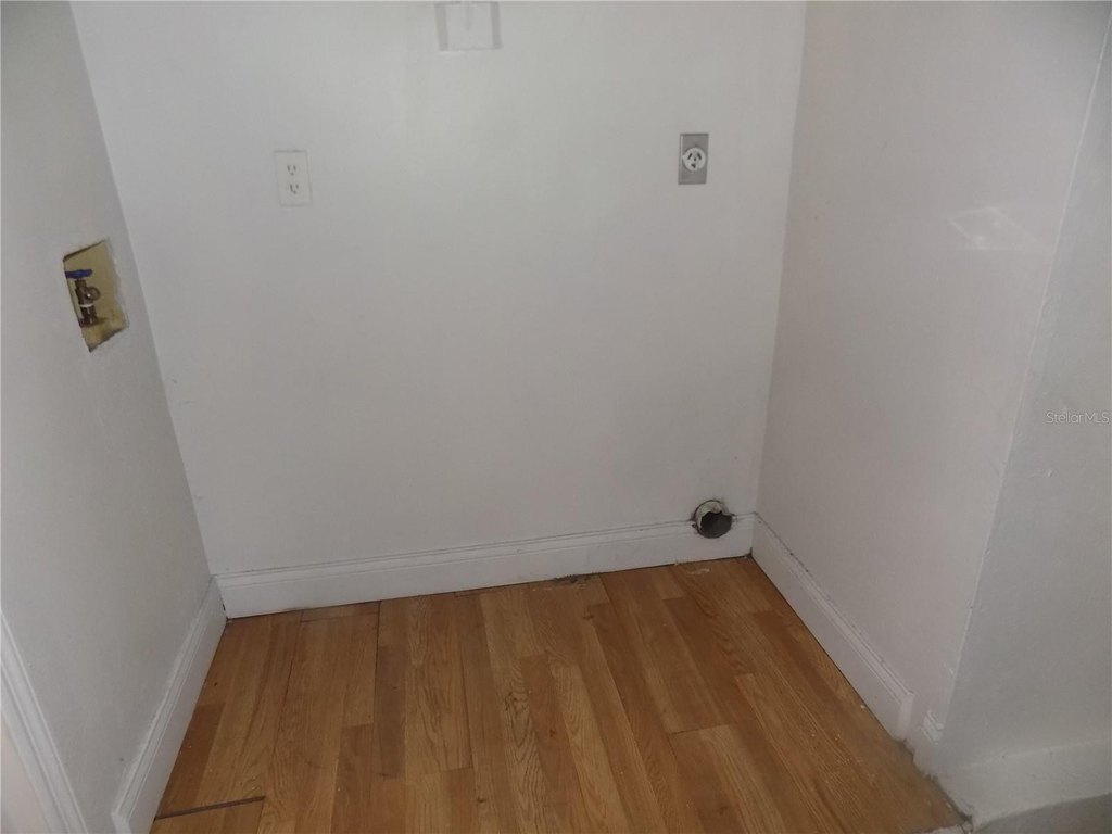 Picture 51
