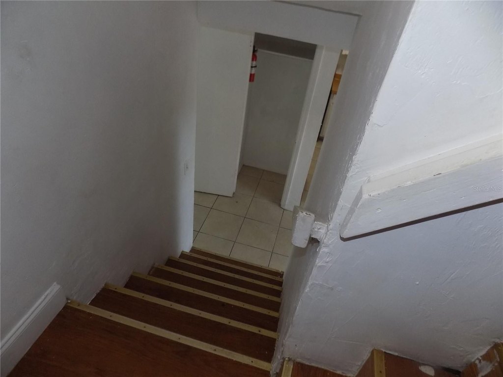 Picture 53