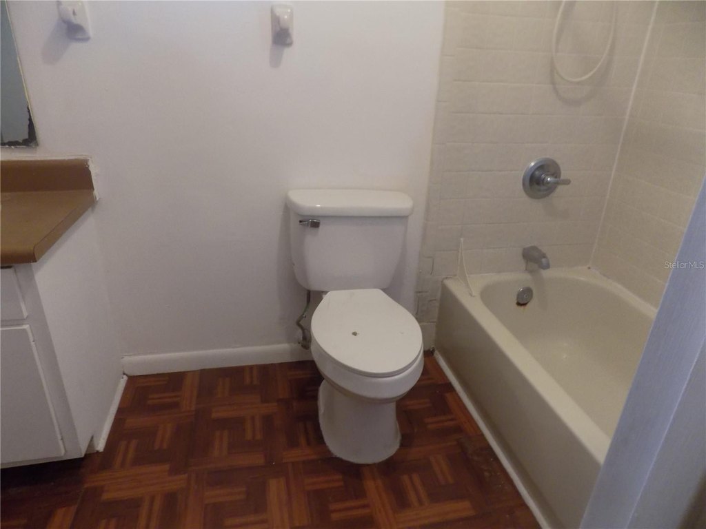 Picture 25