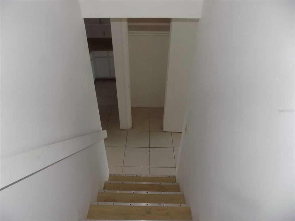 Picture 30