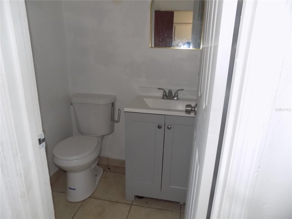 Picture 36