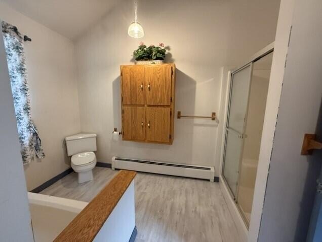 Picture 13
