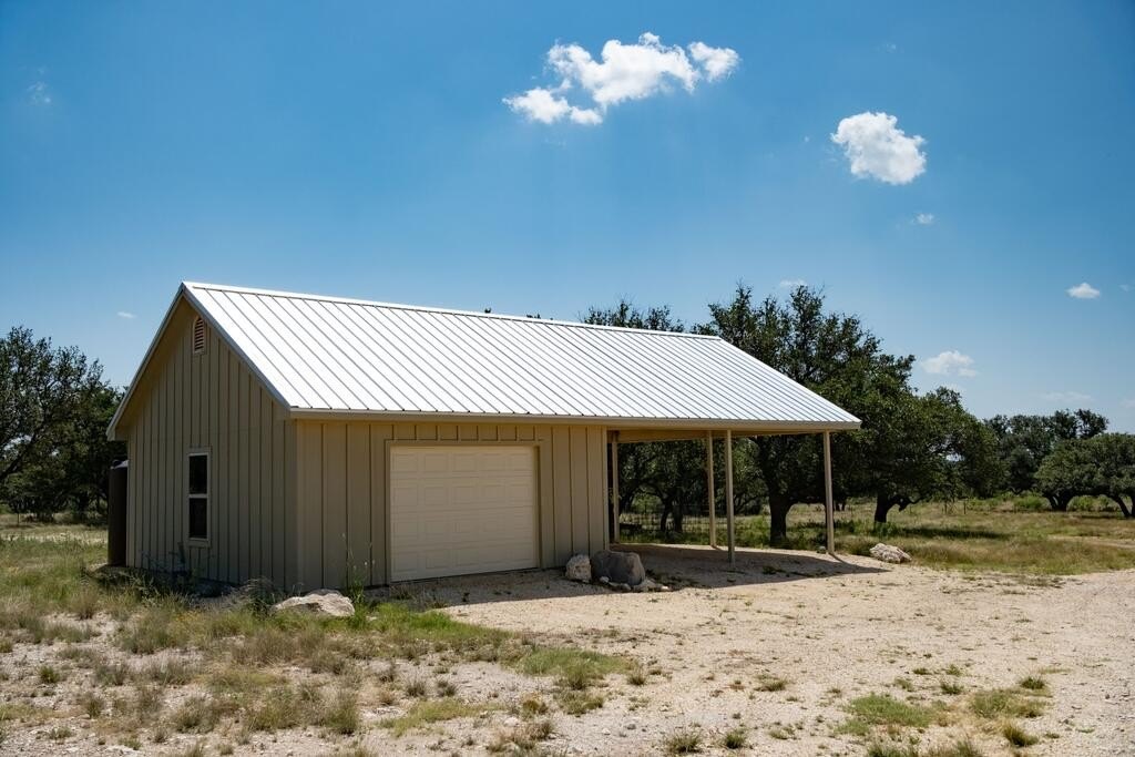 Picture 22