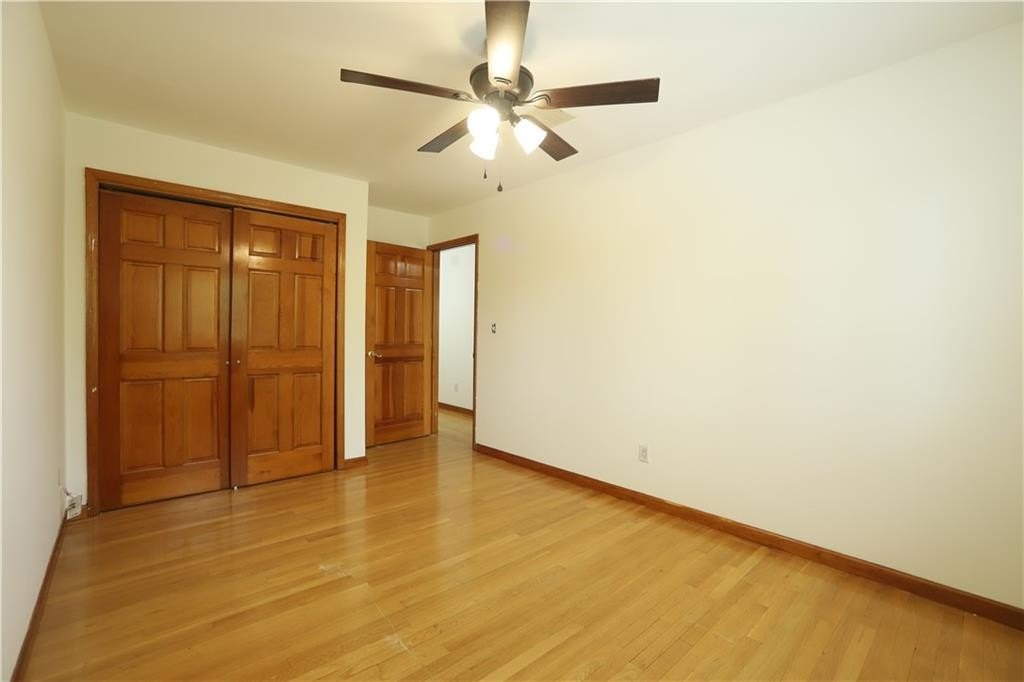 Picture 27