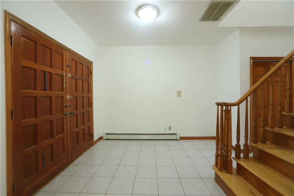 Picture 41