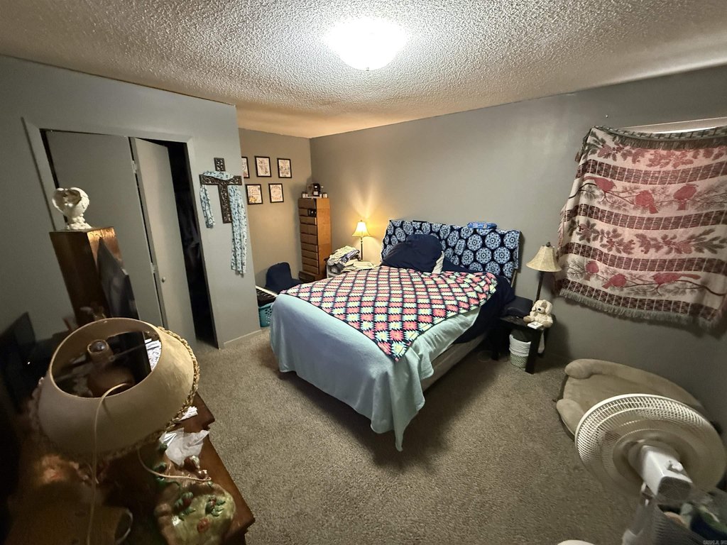 Picture 13
