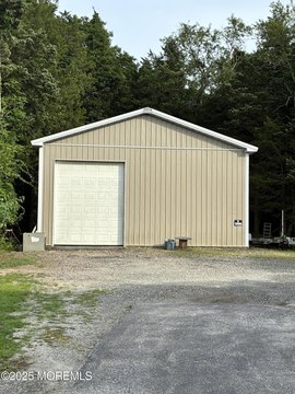 Tuckerton Commercial Space For Lease