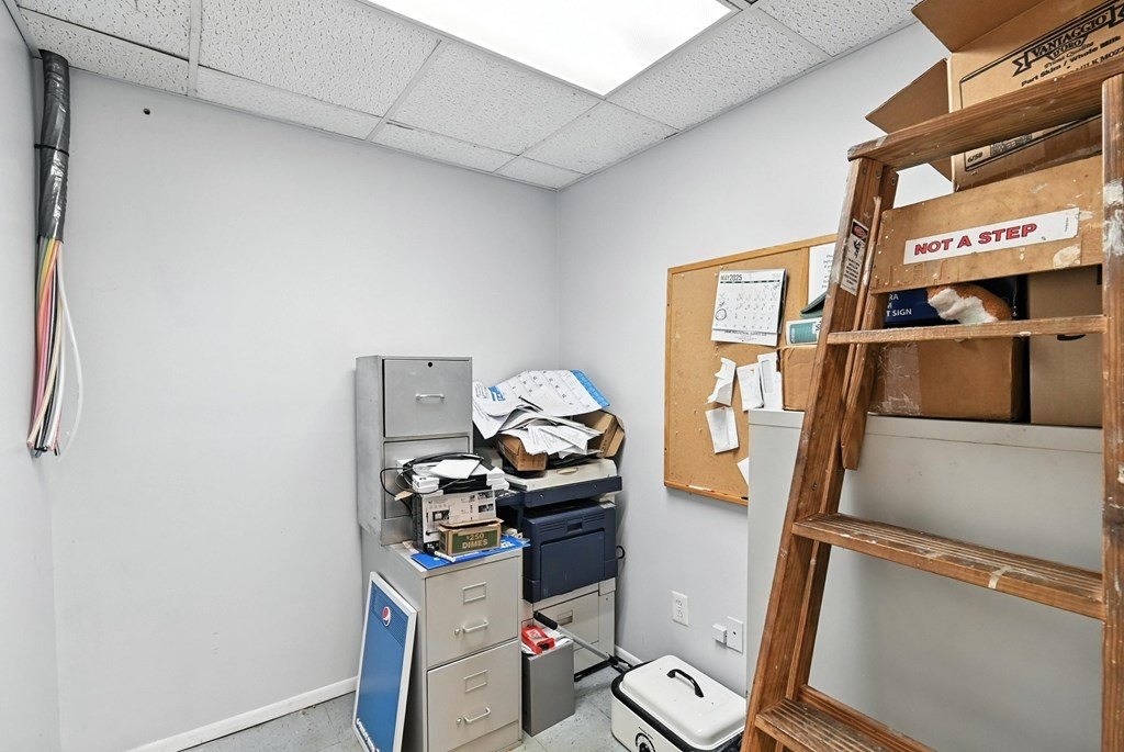 Picture 13