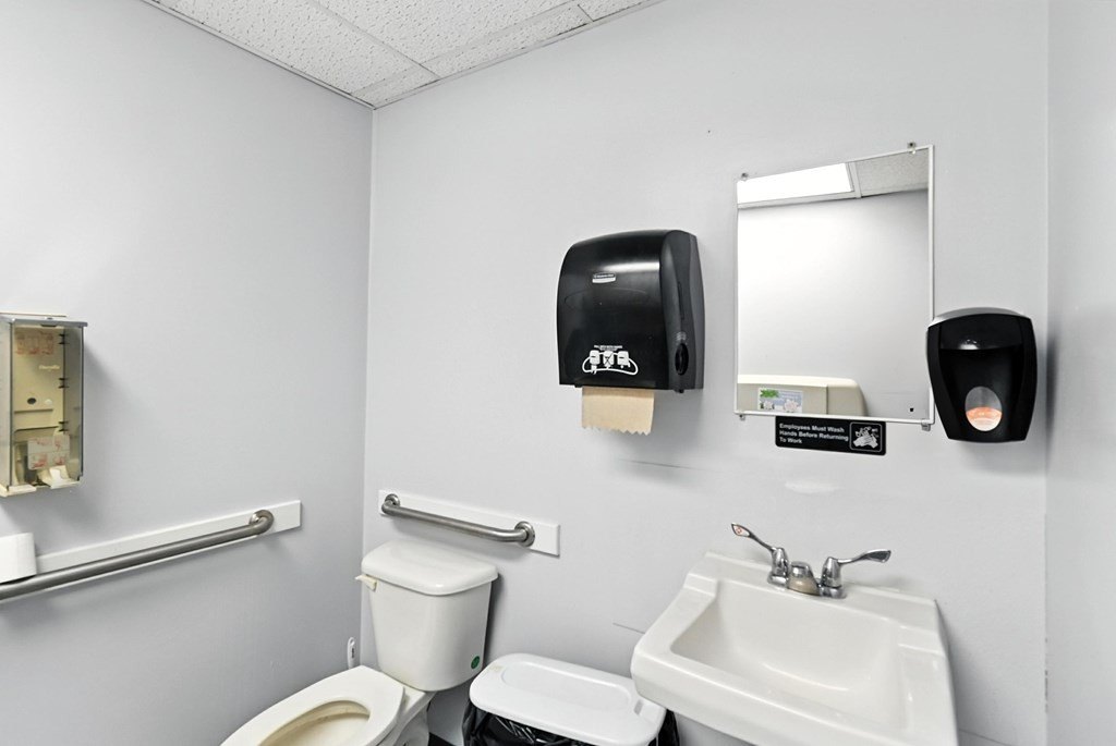 Picture 10