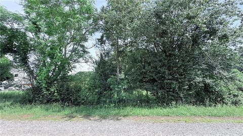 Zoned Agricultural Estate Land