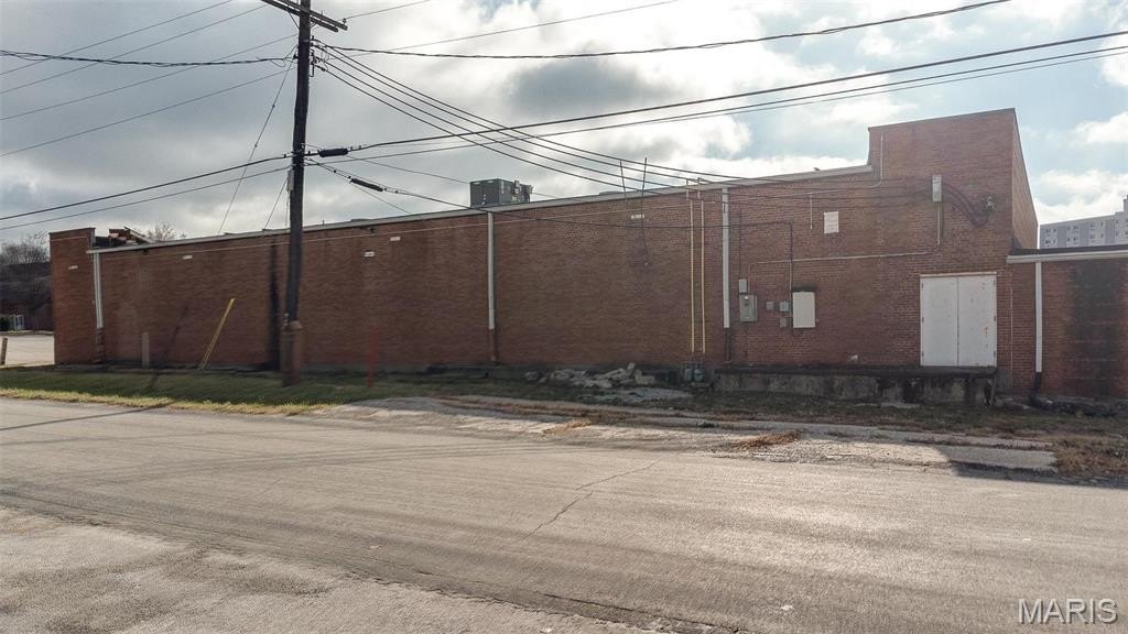 Picture 18