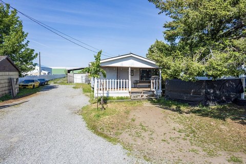 Greenacres Mixed-Use Development Opportunity