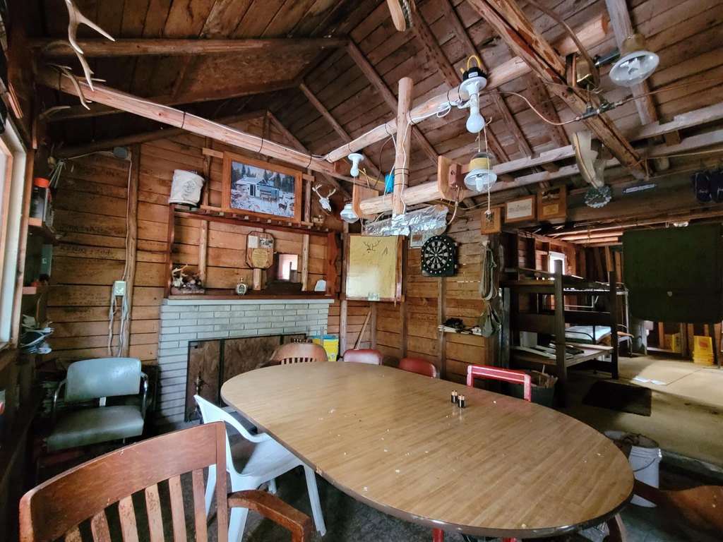 Picture 20