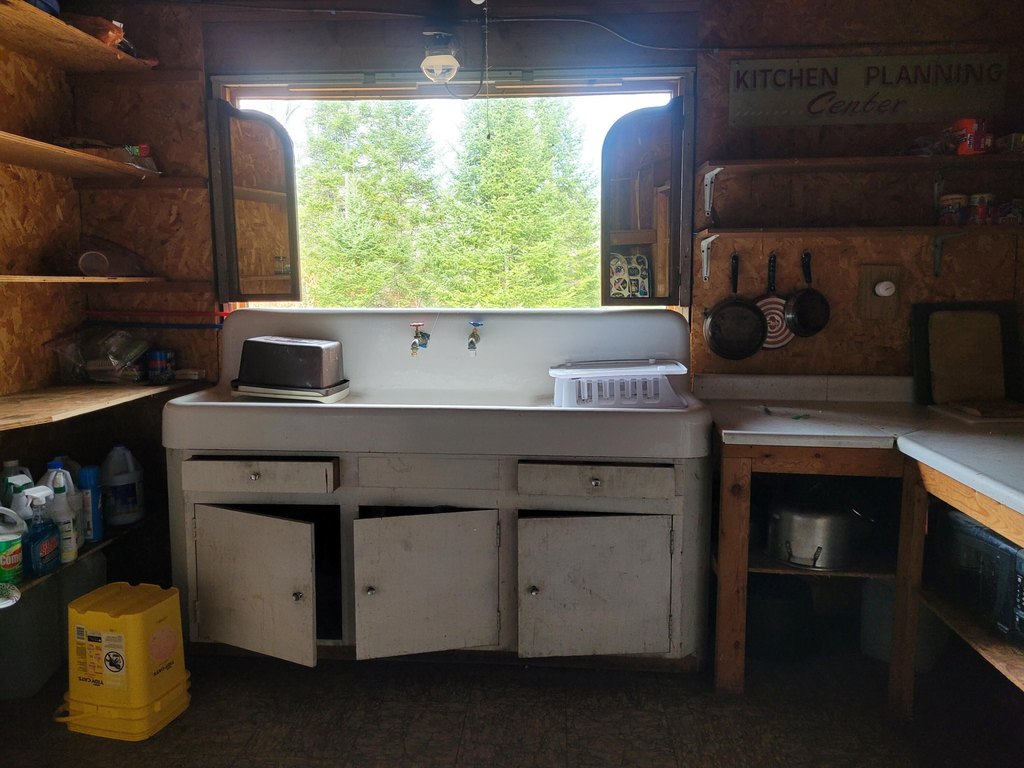 Picture 17