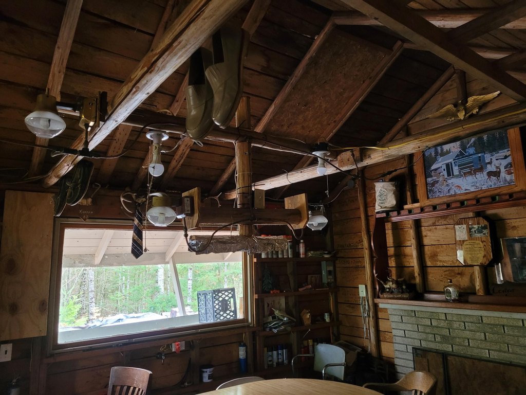Picture 25
