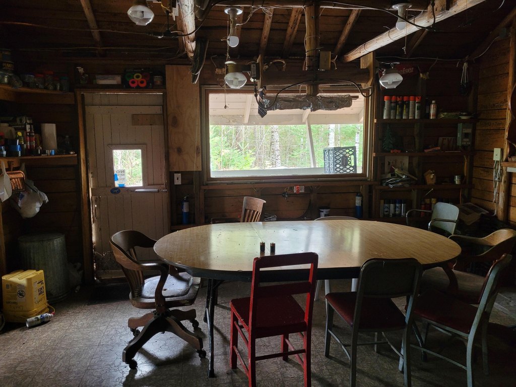 Picture 18