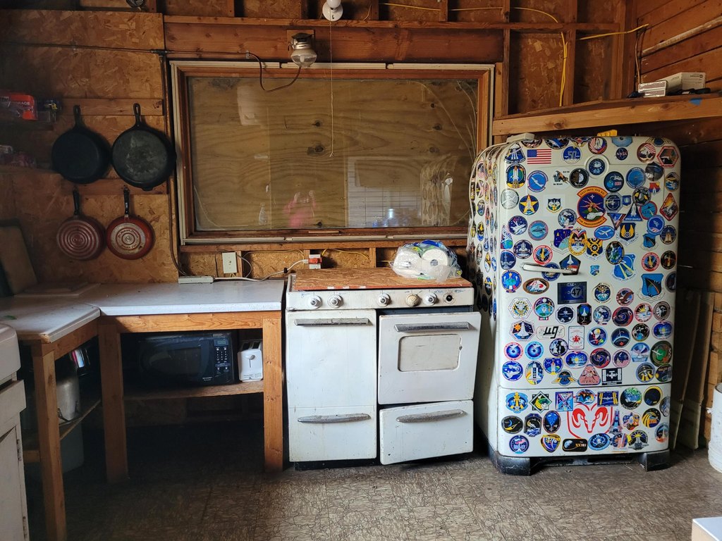Picture 21