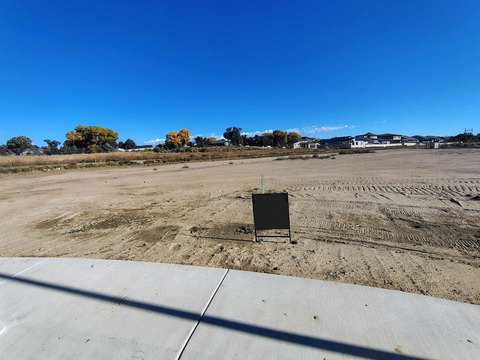 Grand Junction Land for Sale