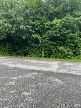 Lawrenceville Industrial Lot For Sale