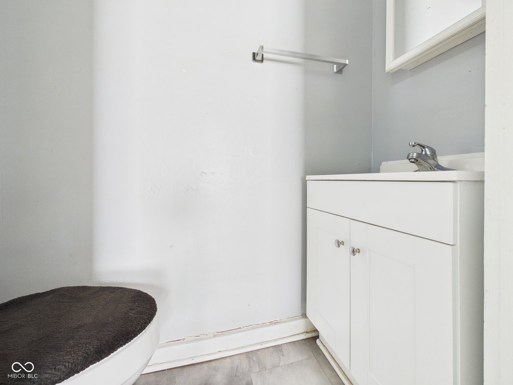 Picture 19