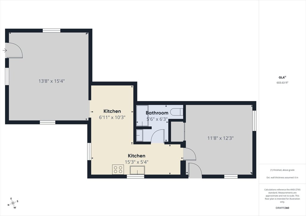 Picture 15
