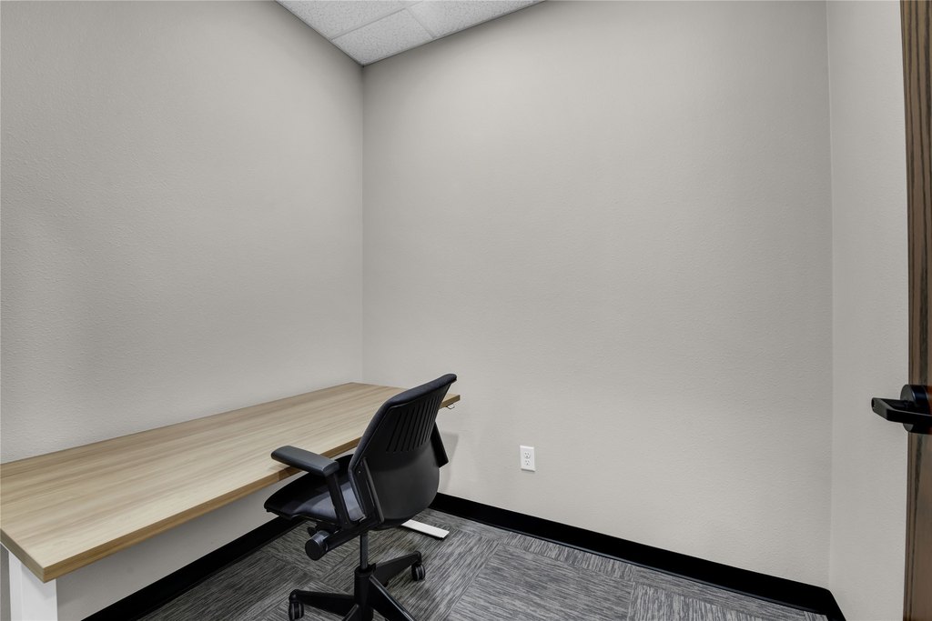Picture 7