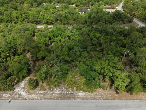Land, PORT CHARLOTTE, FL