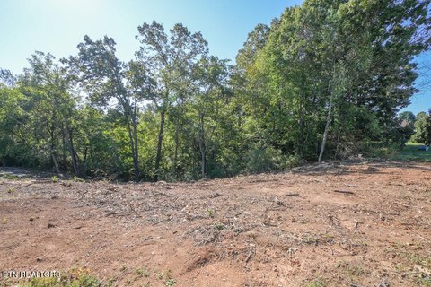 Lots & Acreage, Maryville, TN