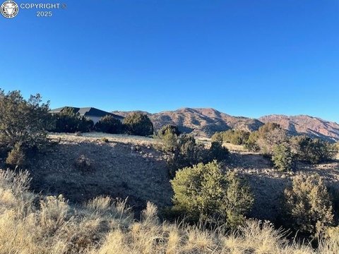 Acre Lot in Dawson Ranch