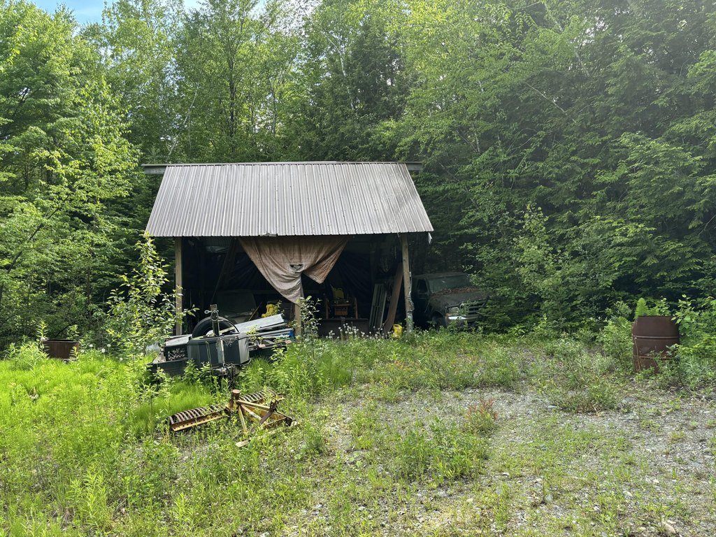 Picture 4