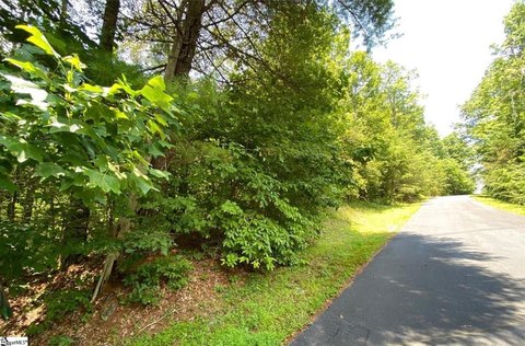 Residential Land in Gated Community