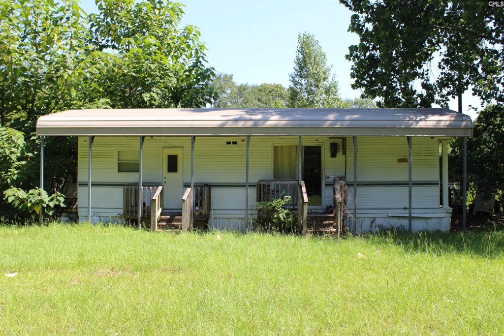 Picture 17