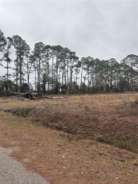 Permitted Specialty Property