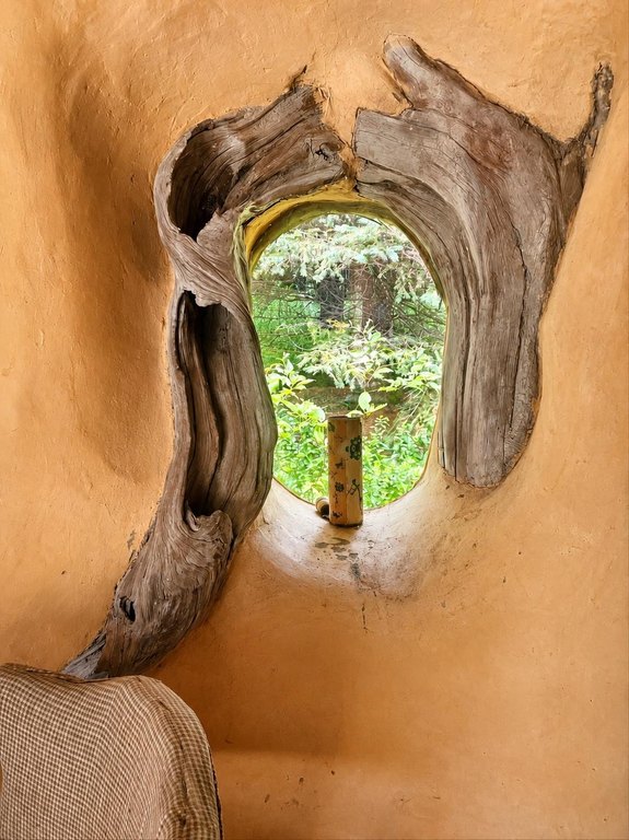 Picture 19