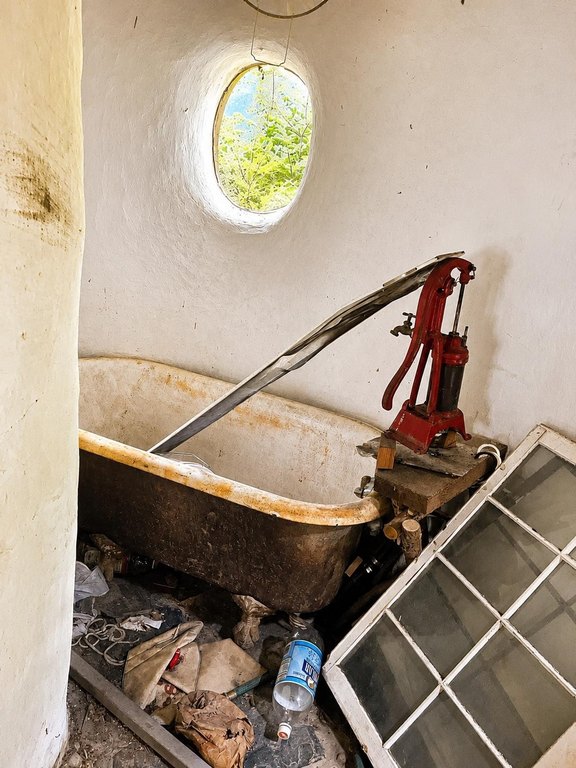 Picture 21
